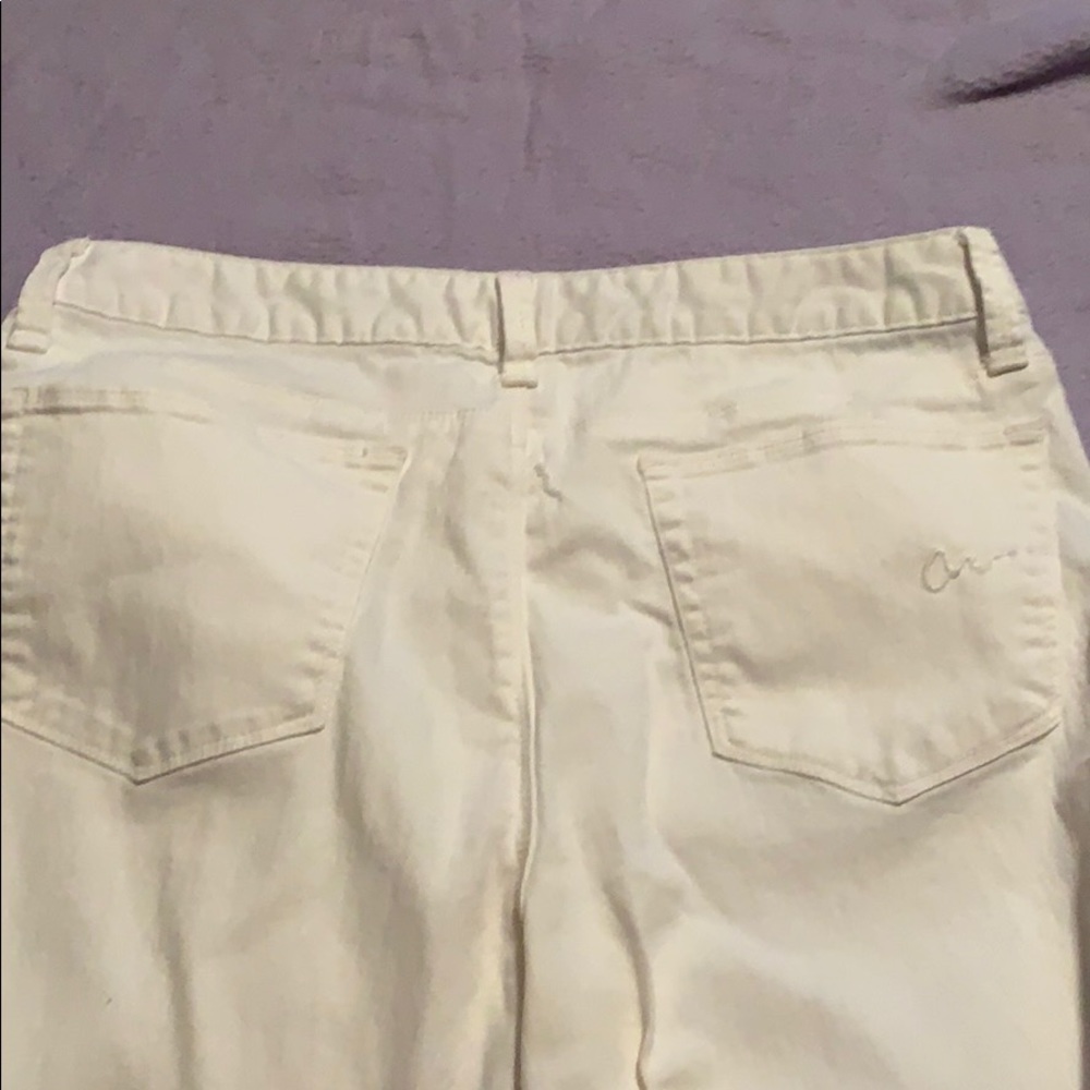 American Rag jeans - Picture 4 of 8